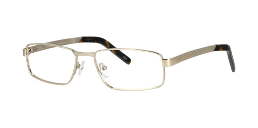 Optical frame Francis Gattel 5151AC4*