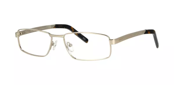 Optical frame Francis Gattel 5151AC4*