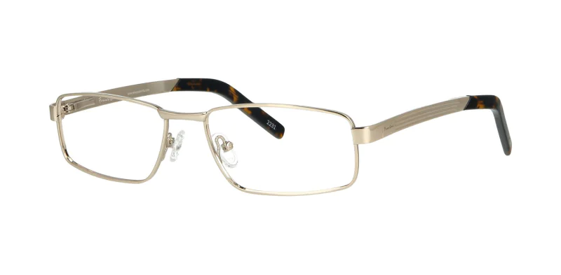Optical frame Francis Gattel 5151AC4*