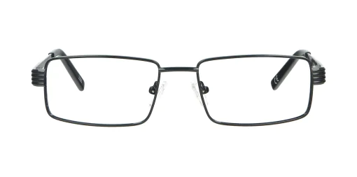 Optical frame Francis Gattel 5157C1