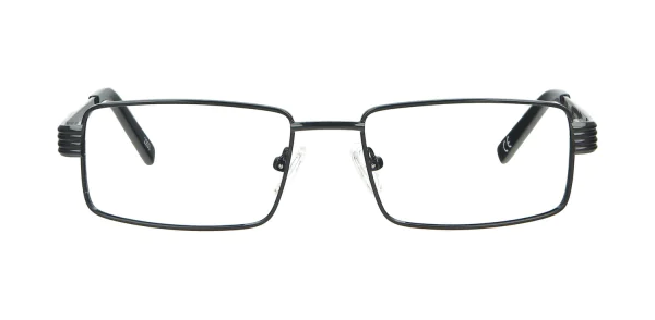 Optical frame Francis Gattel 5157C1