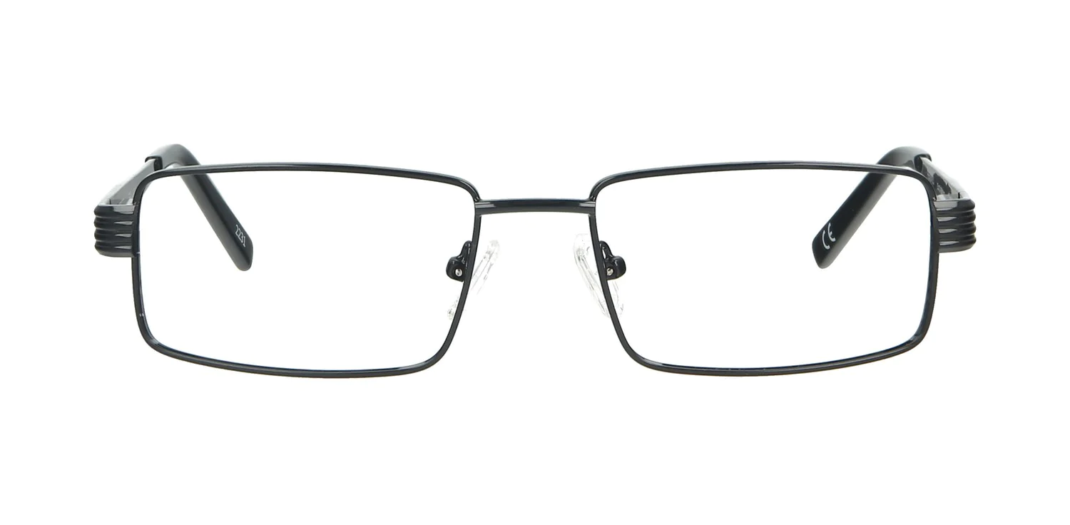 Optical frame Francis...