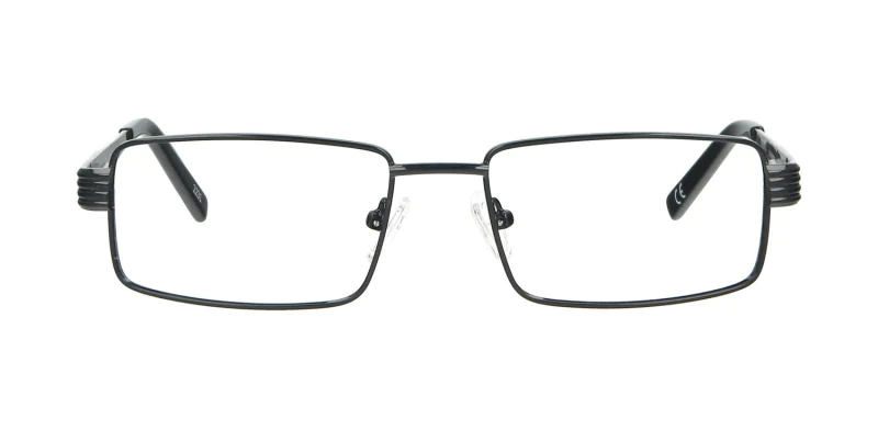 Optical frame Francis Gattel 5157C1