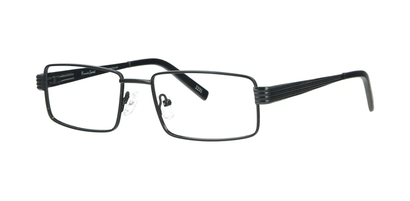 Optical frame Francis Gattel 5157C1