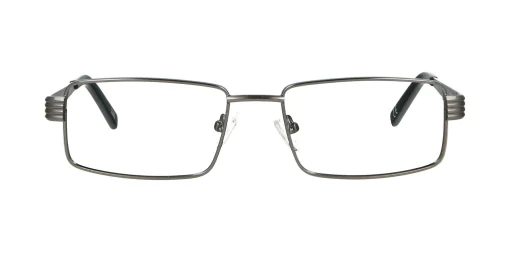 Optical frame Francis Gattel 5157C3