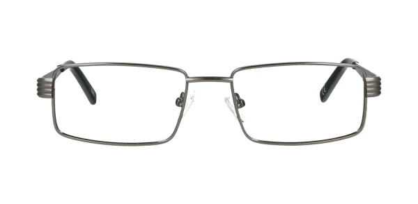 Optical frame Francis Gattel 5157C3