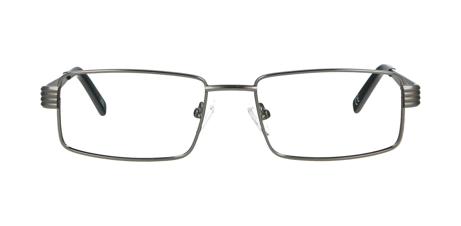 Optical frame Francis...