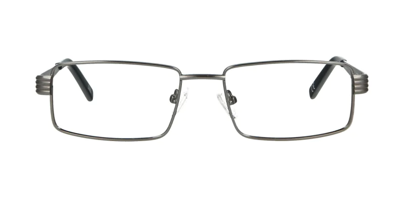 Optical frame Francis Gattel 5157C3