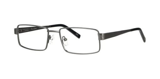 Optical frame Francis Gattel 5157C3