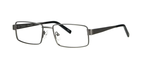 Optical frame Francis Gattel 5157C3