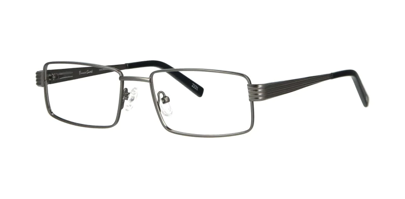 Optical frame Francis Gattel 5157C3