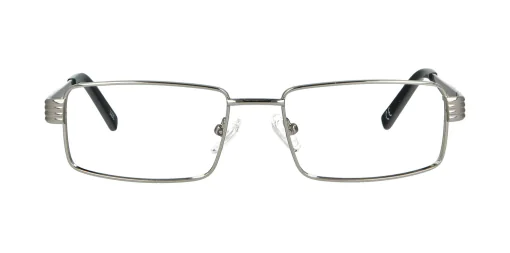 Optical frame Francis Gattel 5157C4