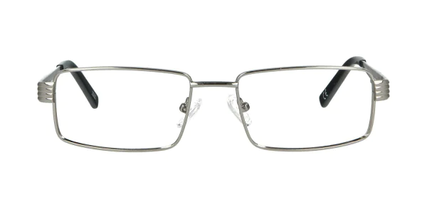 Optical frame Francis Gattel 5157C4