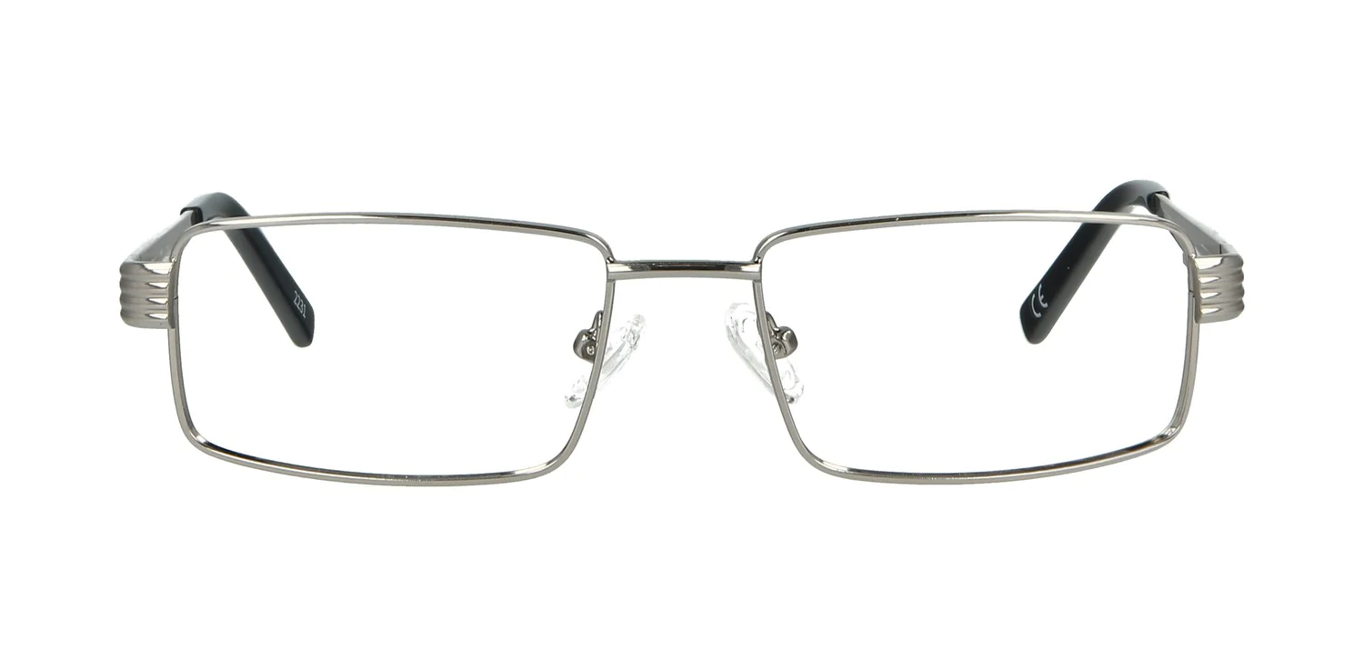 Optical frame Francis...