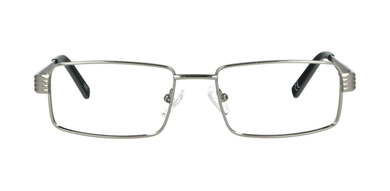 Optical frame Francis Gattel 5157C4