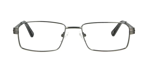Optical frame Francis Gattel 5179C1*