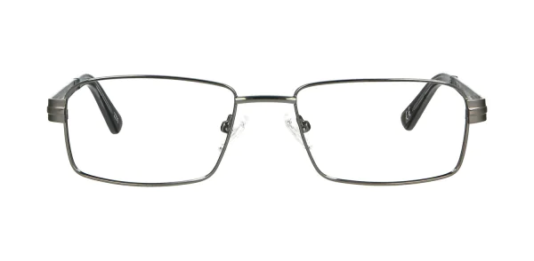 Optical frame Francis Gattel 5179C1*