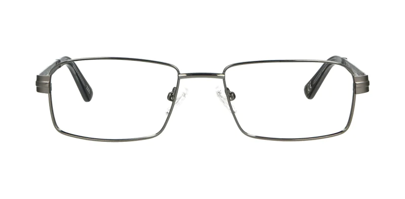 Optical frame Francis Gattel 5179C1*