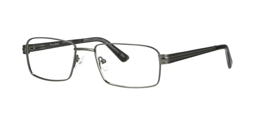 Optical frame Francis Gattel 5179C1*
