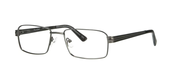 Optical frame Francis Gattel 5179C1*