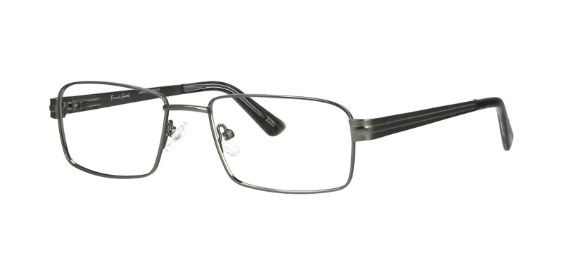 Optical frame Francis Gattel 5179C1*