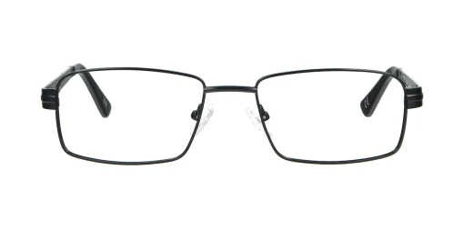 Optical frame Francis Gattel 5179C3*