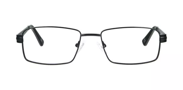 Optical frame Francis Gattel 5179C3*