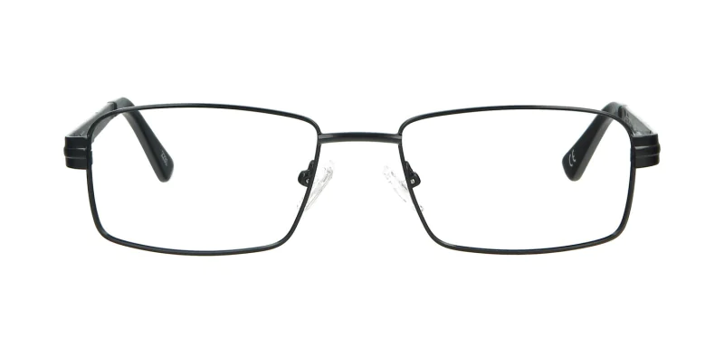 Optical frame Francis Gattel 5179C3*