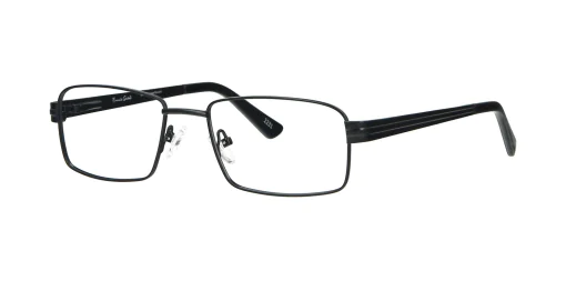 Optical frame Francis Gattel 5179C3*