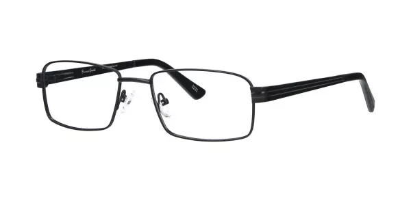 Optical frame Francis Gattel 5179C3*