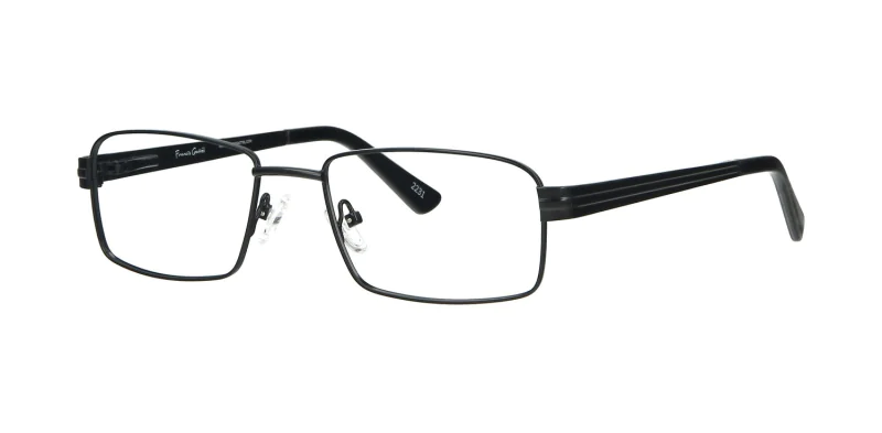 Optical frame Francis Gattel 5179C3*