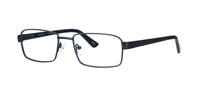 Optical frame Francis Gattel 5179C4*