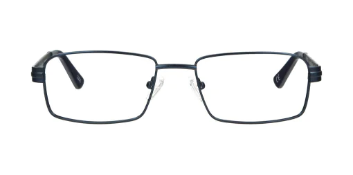 Optical frame Francis Gattel 5179C4*