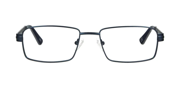 Optical frame Francis Gattel 5179C4*