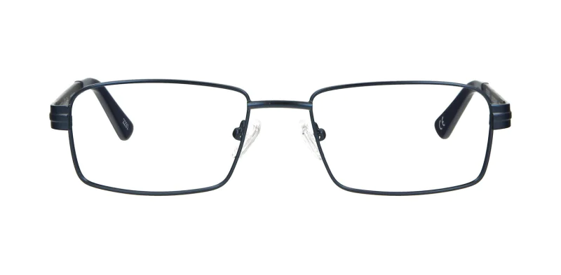 Optical frame Francis Gattel 5179C4*