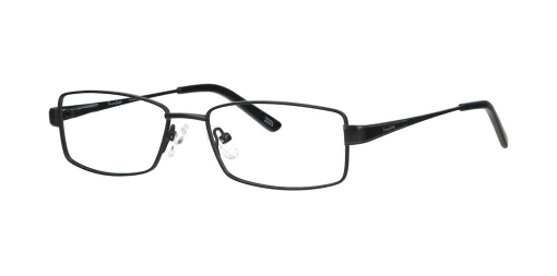 Optical frame Francis Gattel 5208C1*