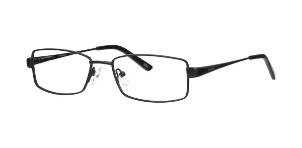Optical frame Francis Gattel 5208C1*