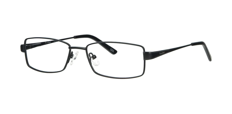 Optical frame Francis Gattel 5208C1*