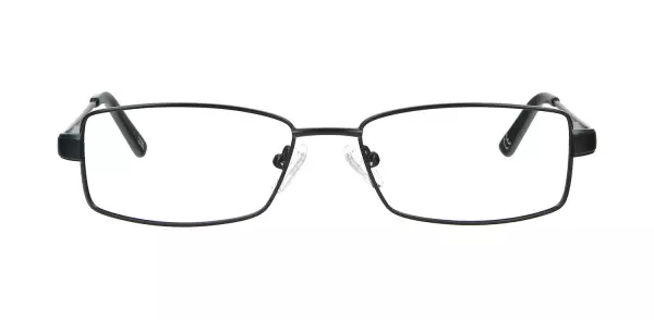 Optical frame Francis Gattel 5208C1*