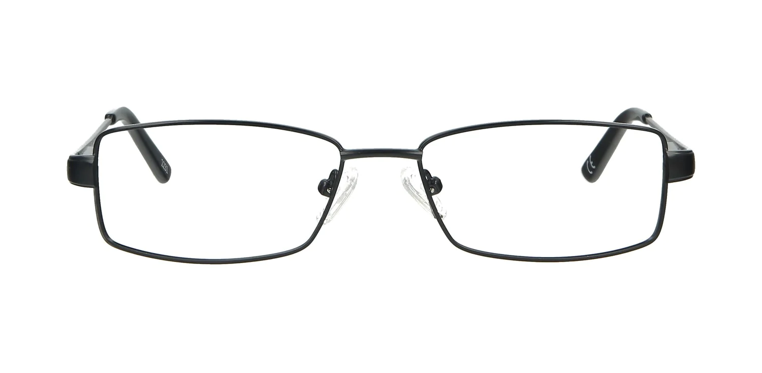 Optical frame Francis...