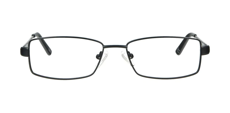 Optical frame Francis Gattel 5208C1*