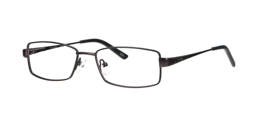 Optical frame Francis Gattel 5208C2*