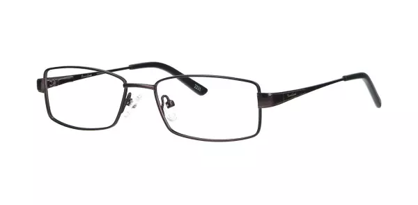 Optical frame Francis Gattel 5208C2*