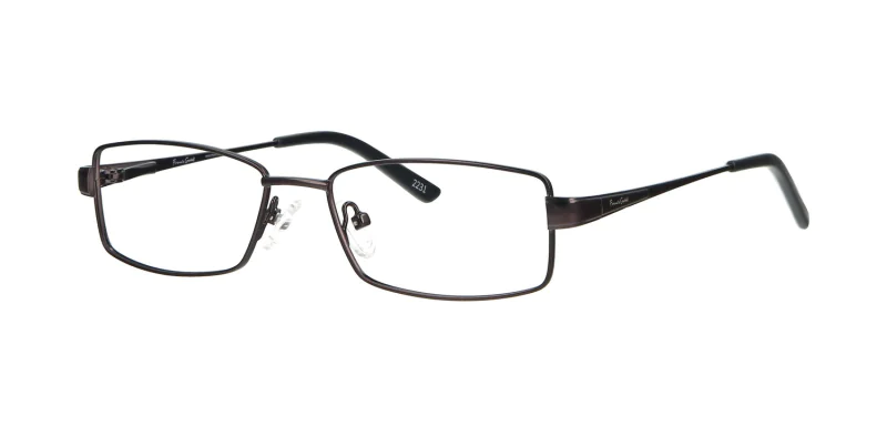 Optical frame Francis Gattel 5208C2*