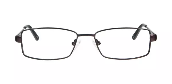 Optical frame Francis Gattel 5208C2*