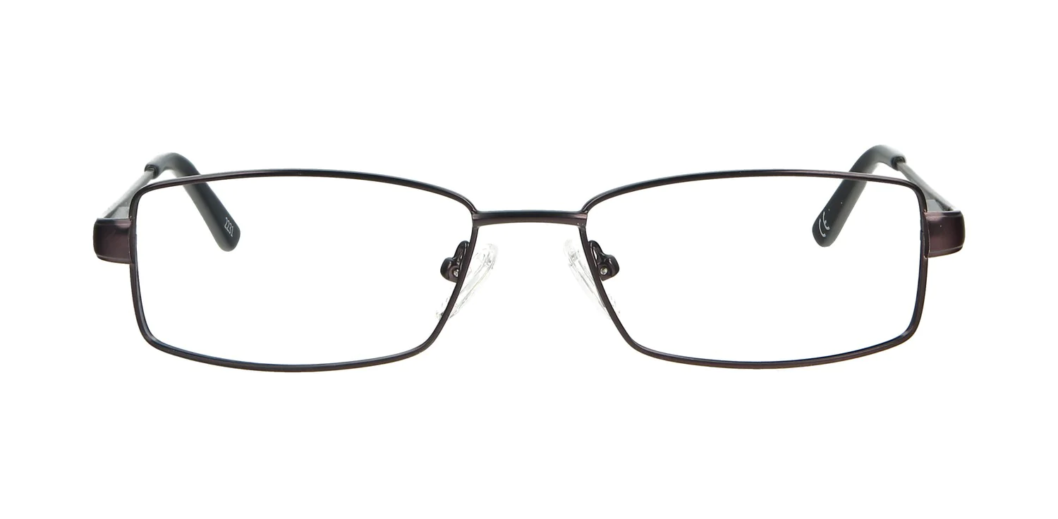 Optical frame Francis...