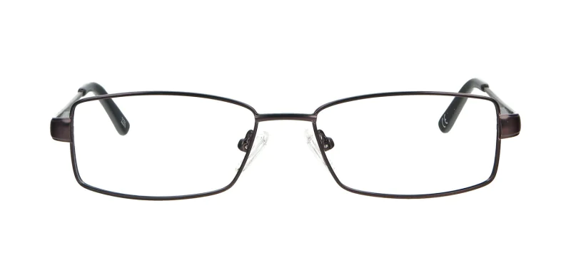 Optical frame Francis Gattel 5208C2*