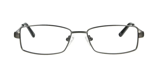 Optical frame Francis Gattel 5208C3*