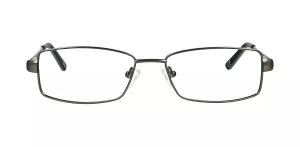 Optical frame Francis Gattel 5208C3*