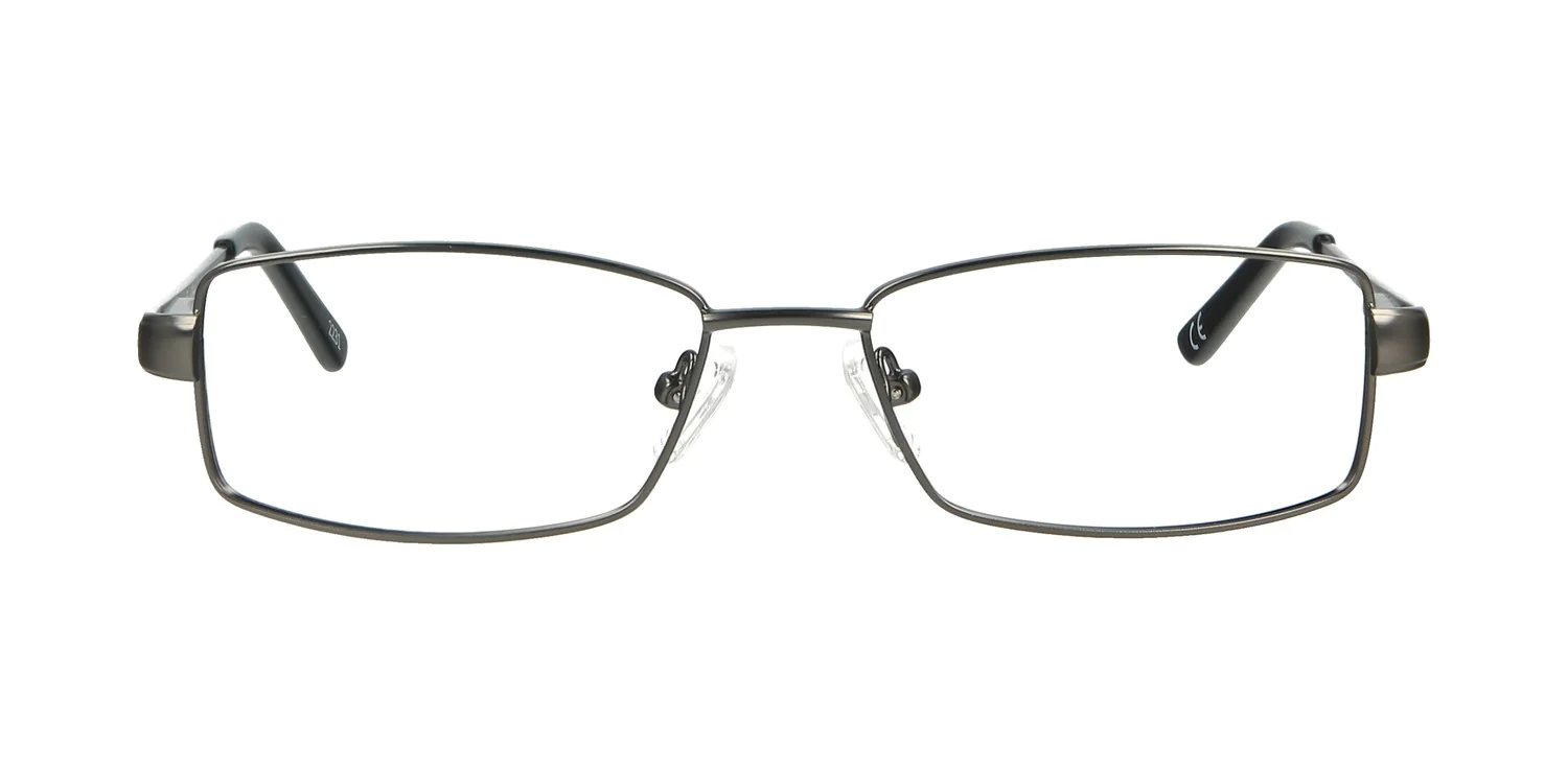Optical frame Francis Gattel 5208C3*